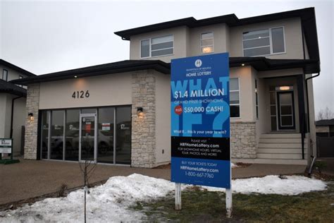 regina home lottery 2024|Frequently Asked Questions .